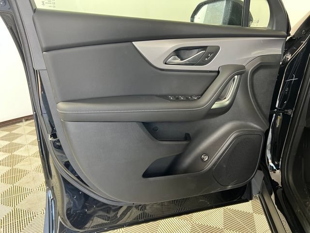 2026 Chevrolet Blazer 2LT - Photo 10