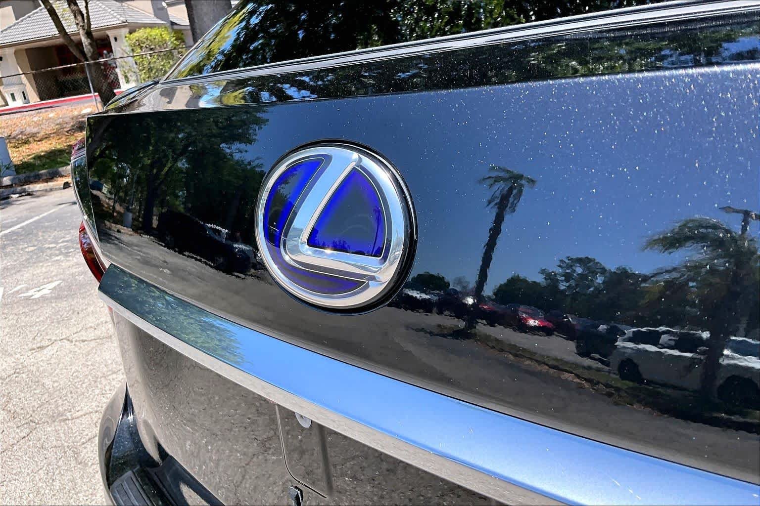 Used 2021 Caviar Lexus  image 31