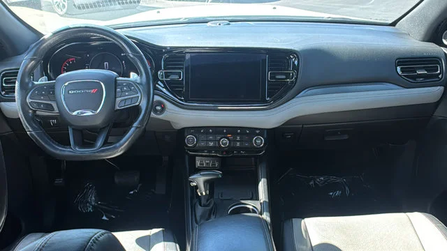 View 20