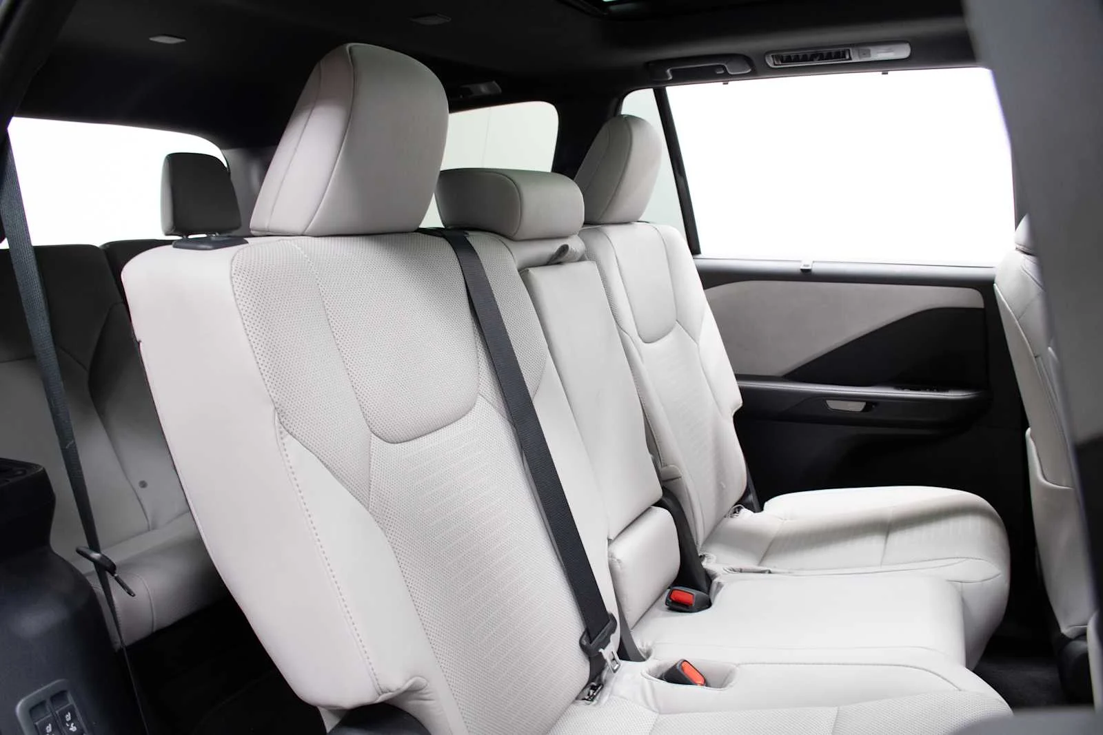 Certified Used 2025 CAVIAR Lexus Premium image 24