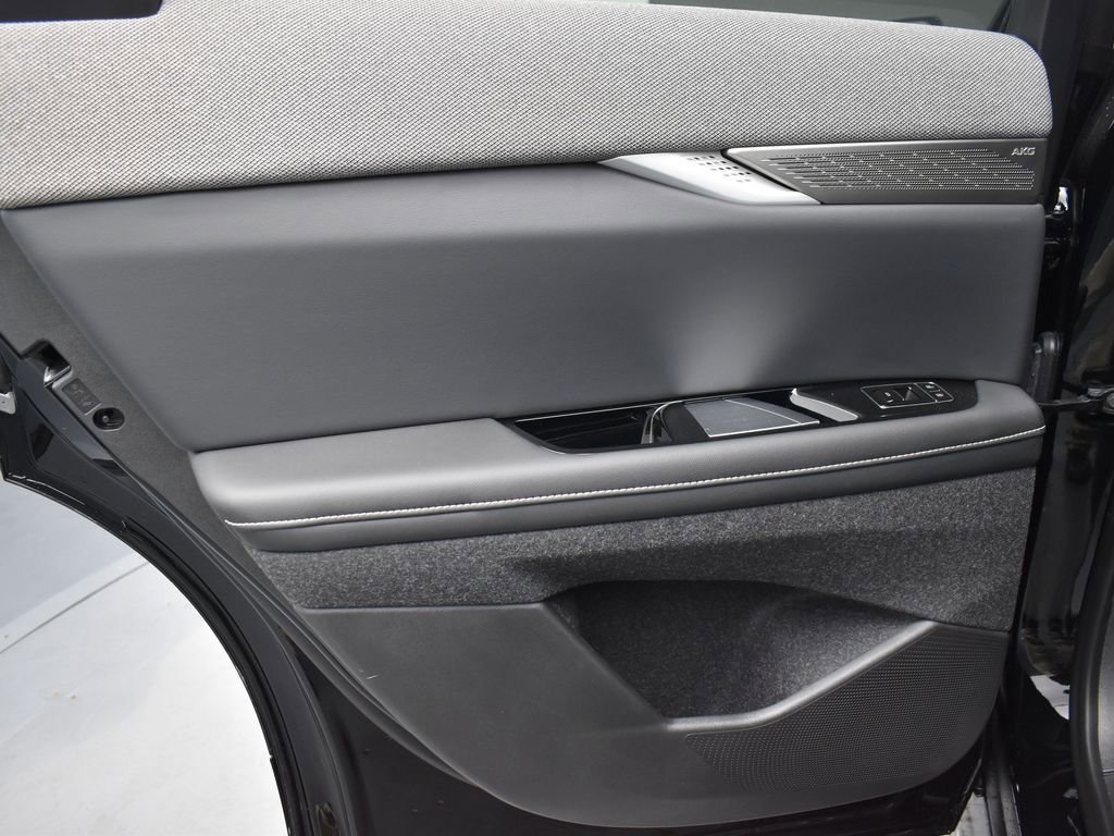 2026 CADILLAC OPTIQ - Image 26