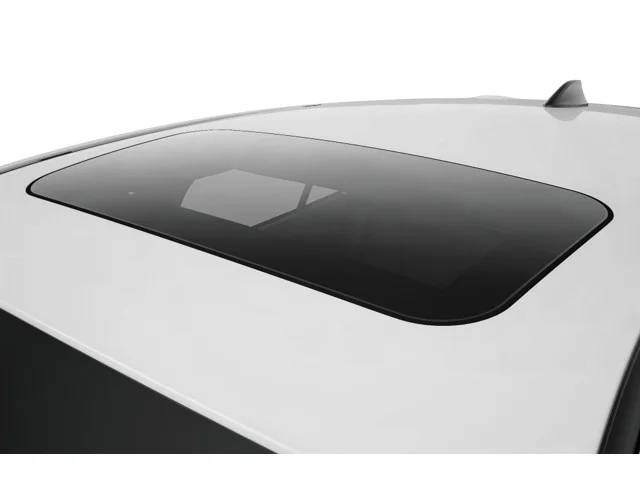 New 2027 CRYSTAL WHITE PEARL Subaru  image 14