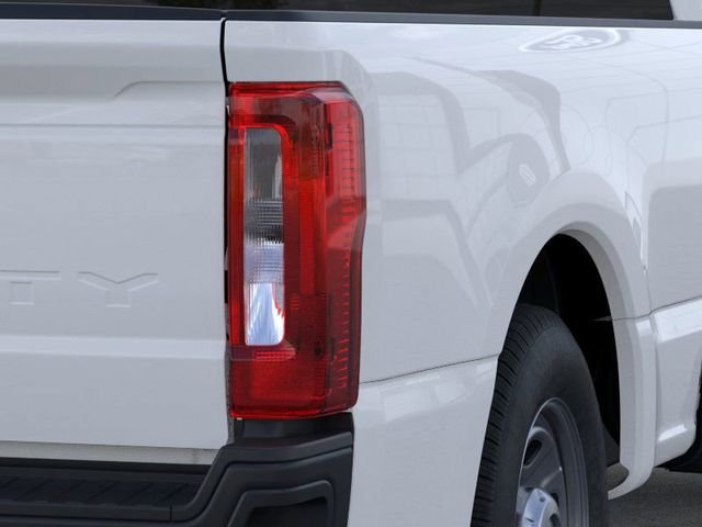 2024 Ford F-350 Super Duty XL - Photo 21