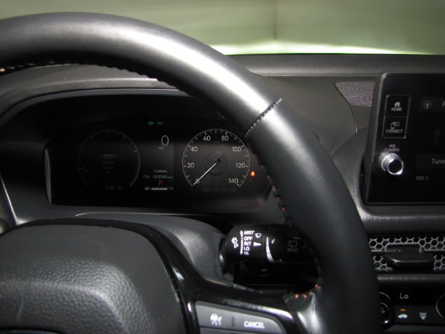 Photo 33