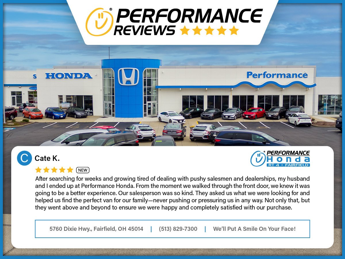 Used 2024 Radiant Red Metallic Honda Sport image 7