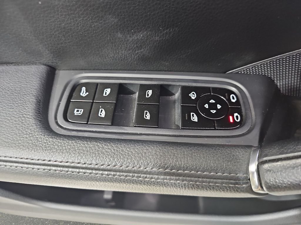 Used 2020 Gray Porsche Base image 30