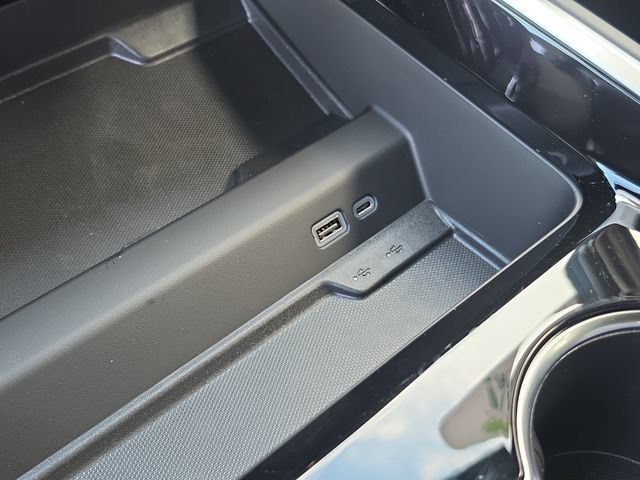 2026 Chevrolet Tahoe LS - Photo 28
