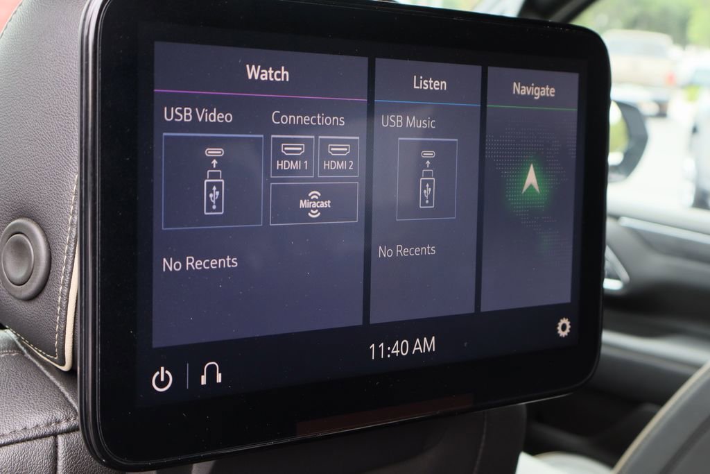 Used 2021 SATIN STEEL METALLIC GMC SLT image 27
