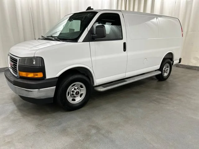 1GTW7AFP3S1234002