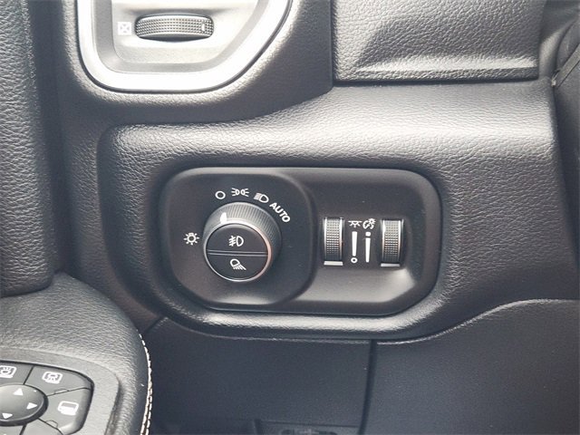 car-gallery-25