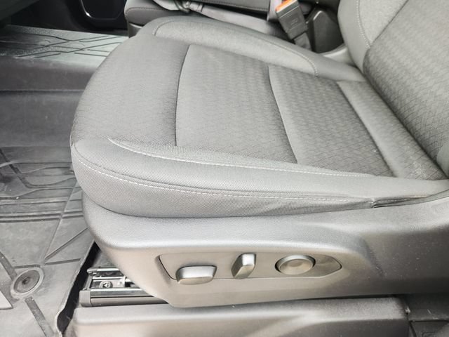 car-gallery-26