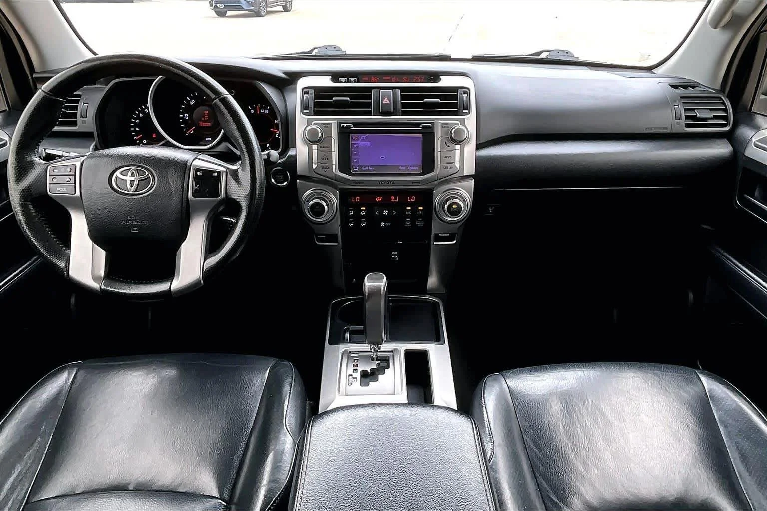 car-gallery-14