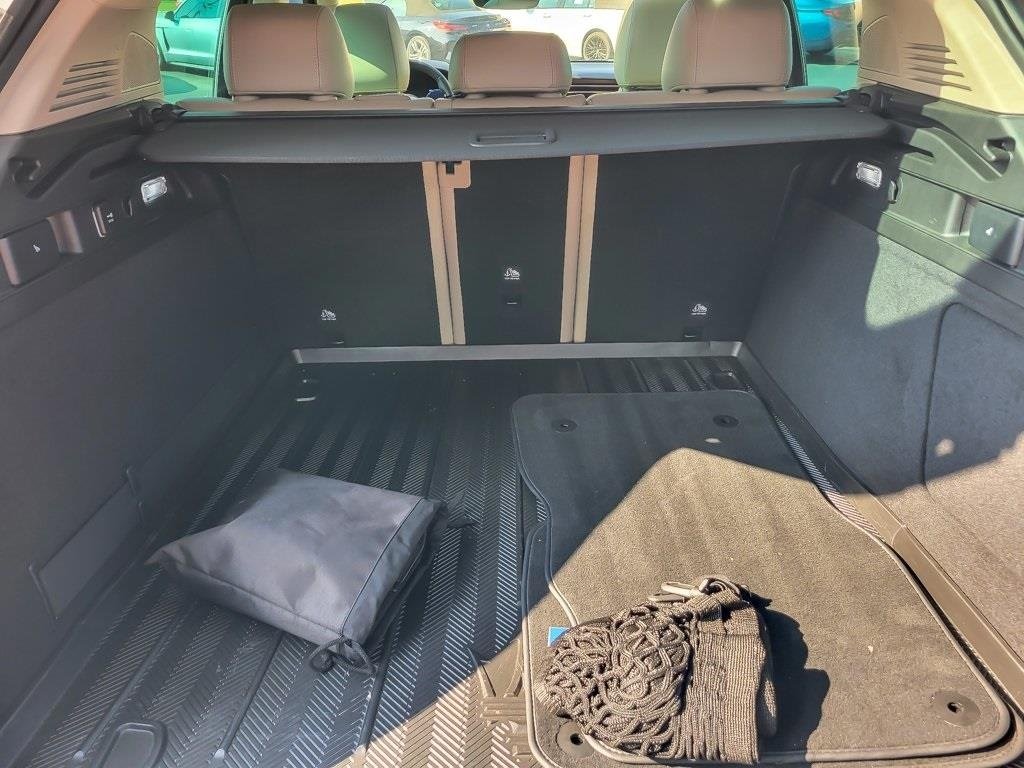 2023 MASERATI GRECALE - Image 19