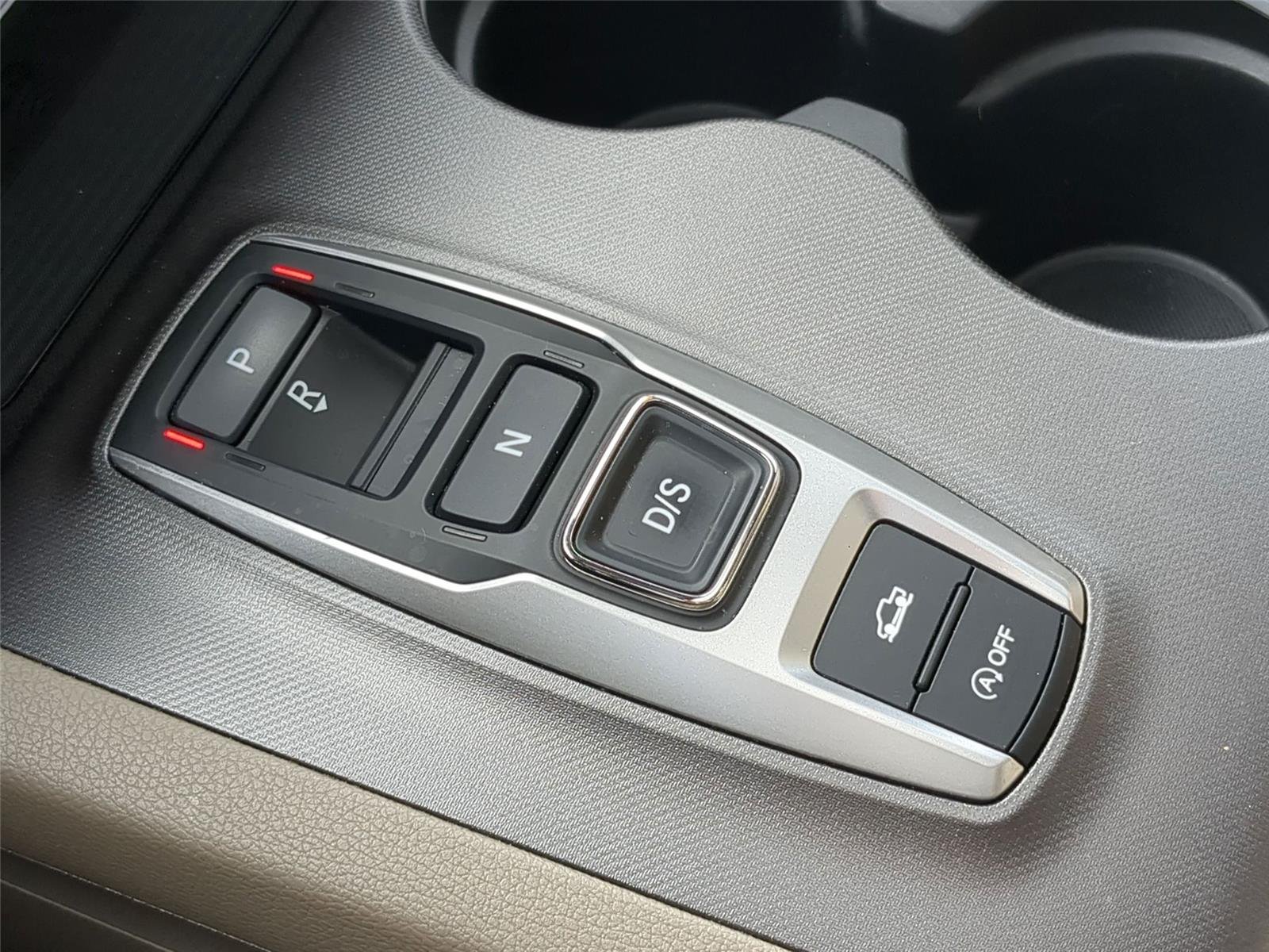 Used 2023 Platinum White Pearl Honda RTL-E image 26