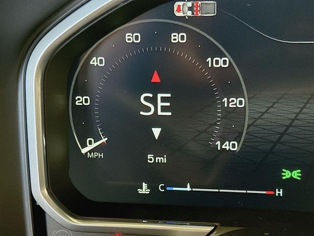 2026 GMC Sierra 2500HD Denali - Photo 12