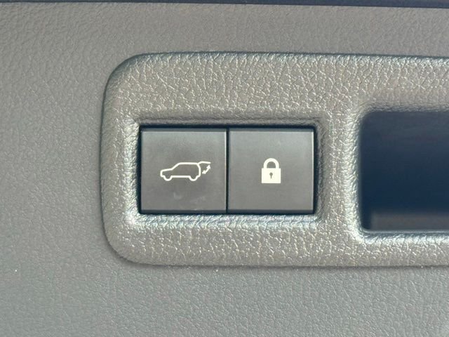 Used 2021 Black Lexus 300 Base image 53