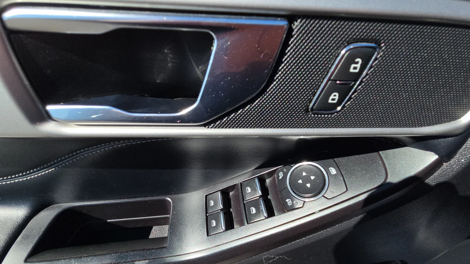 Used 2020 Gray Ford XLT image 26