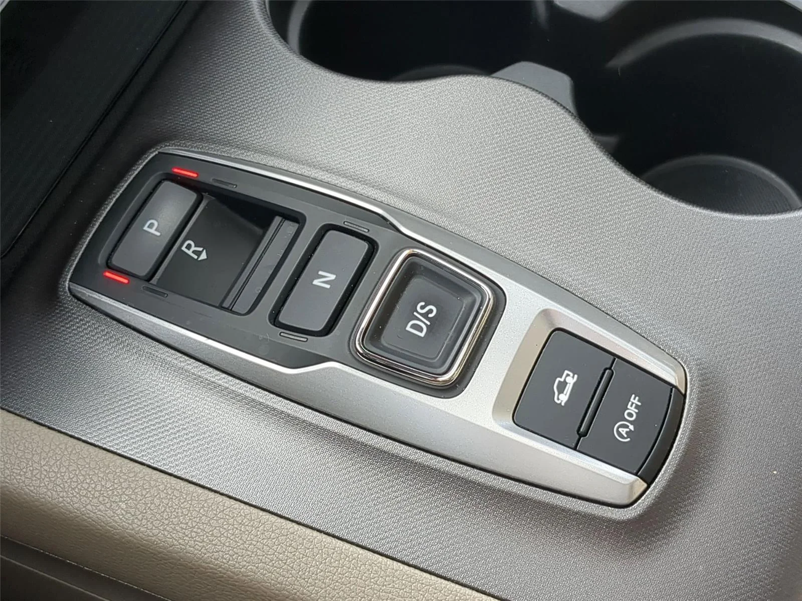 Used 2023 Platinum White Pearl Honda RTL-E image 26
