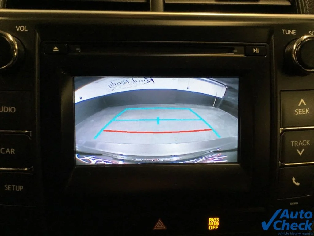 Used 2017 Gray Toyota SE image 50