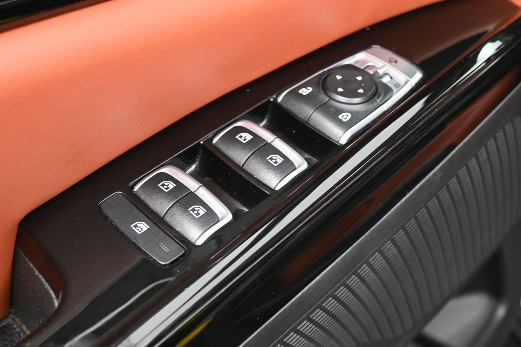 Used 2022 Pantera Metal Kia SX image 14