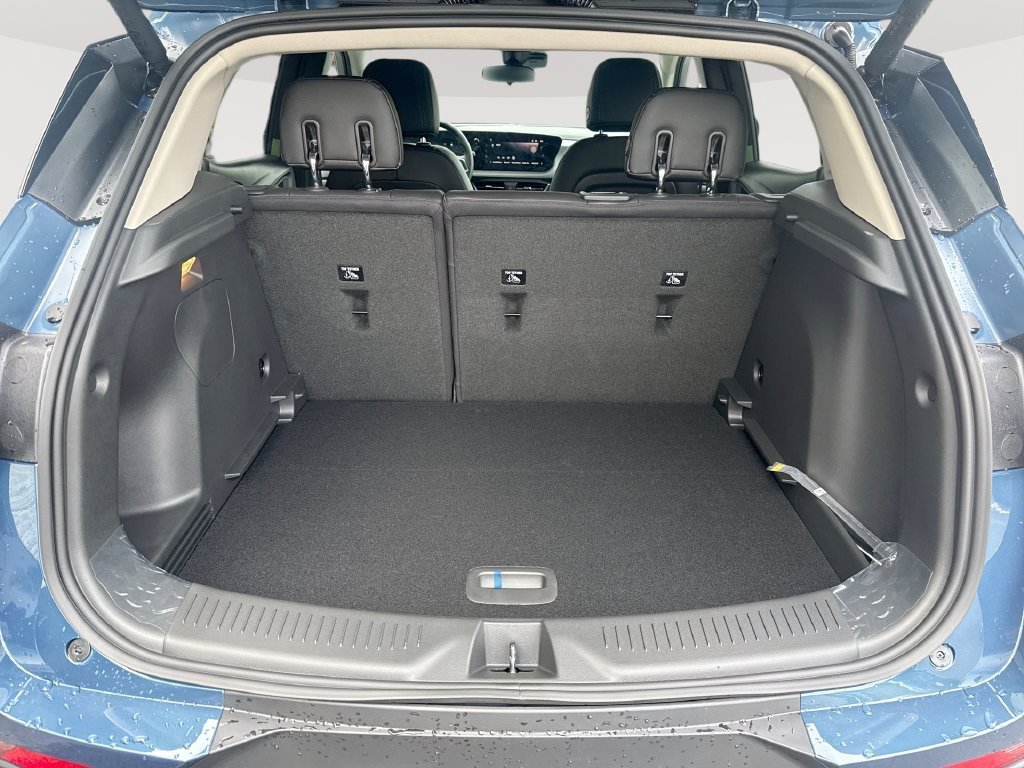 2026 Buick Encore GX Preferred - Photo 24