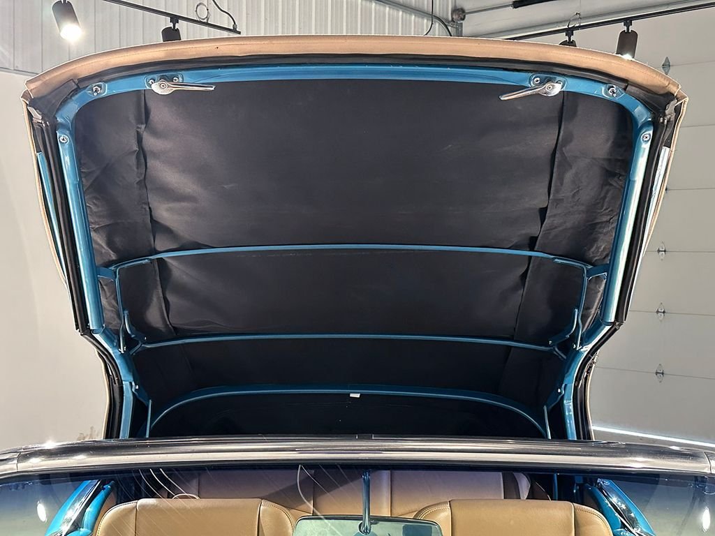 Used 1957  Chevrolet  image 86