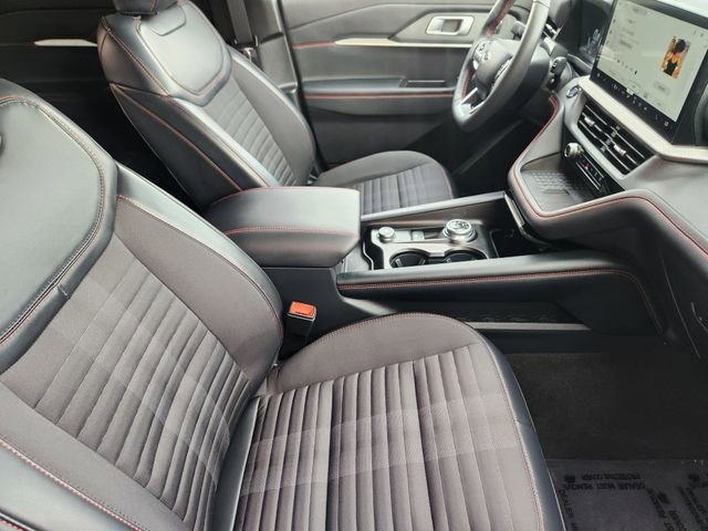car-gallery-19
