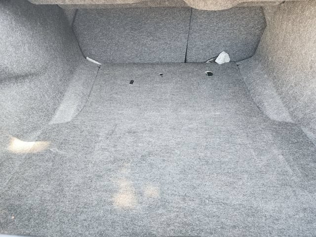 car-gallery-33