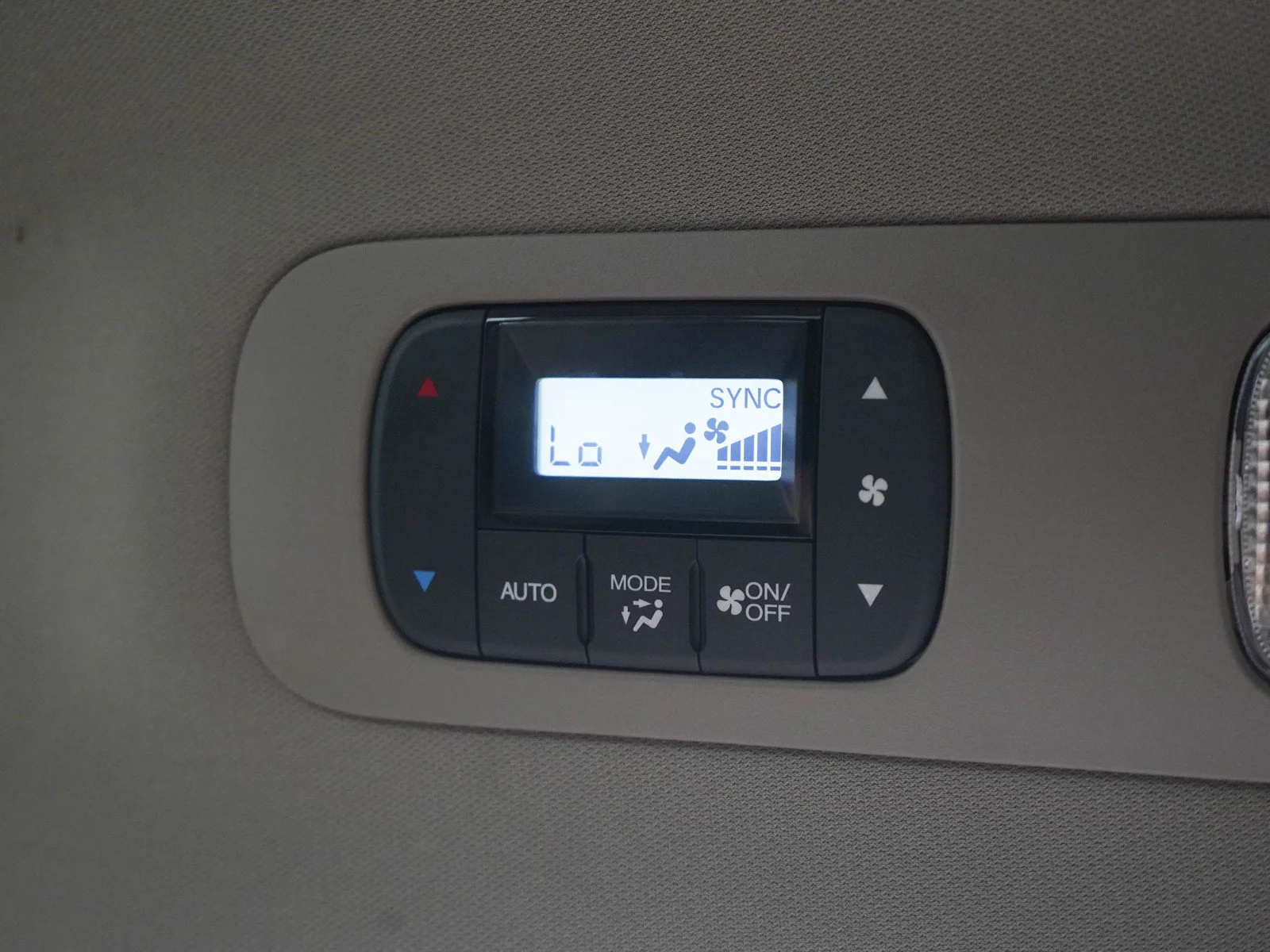Used 2020 White Honda Elite Auto image 18