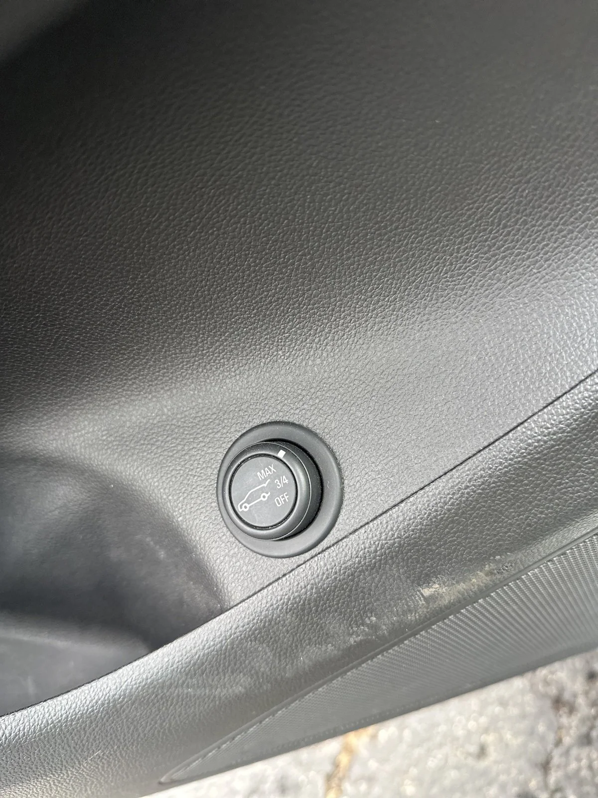 2018 Buick Envision Essence - Photo 11