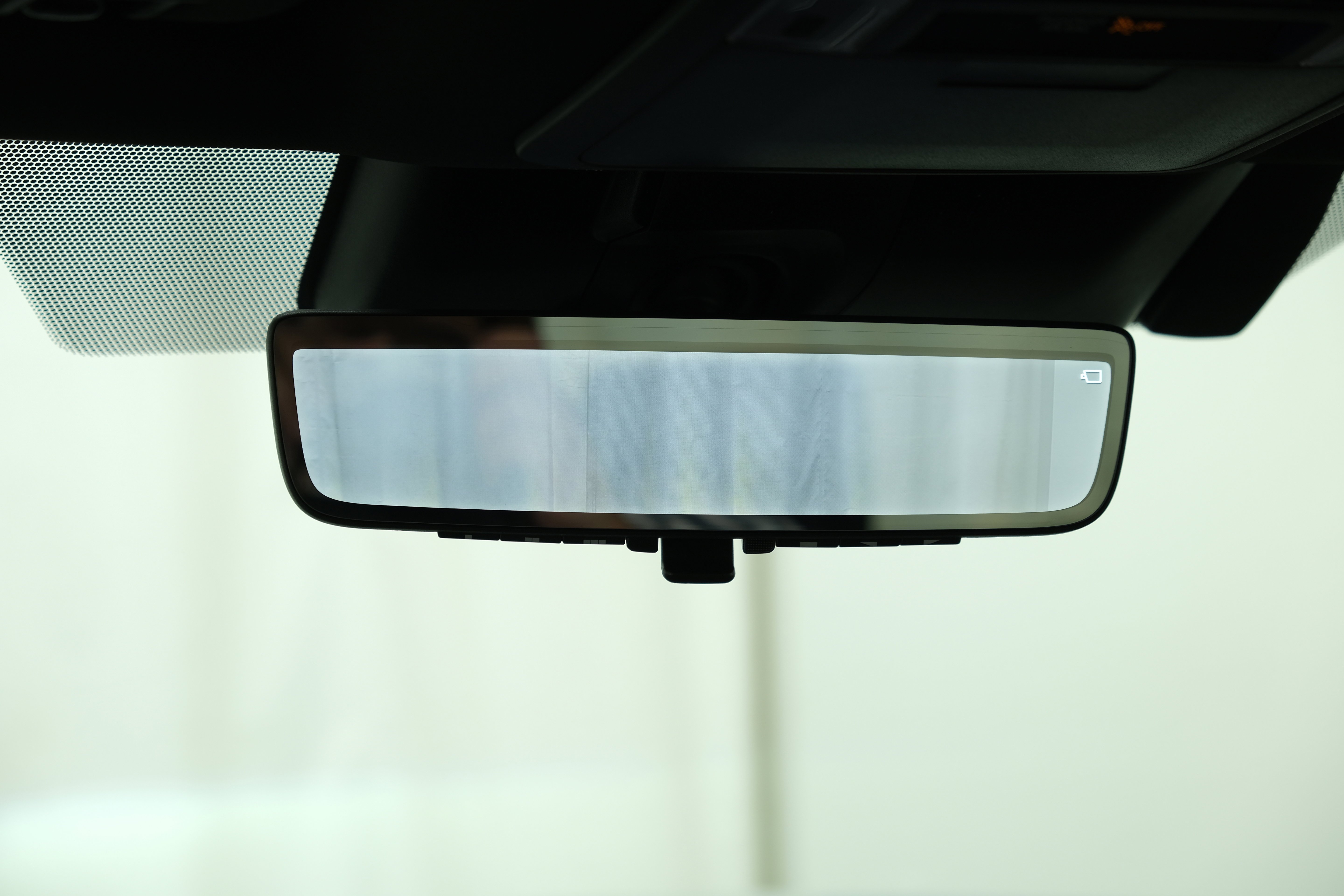 2026 Toyota Tundra Platinum - Photo 15