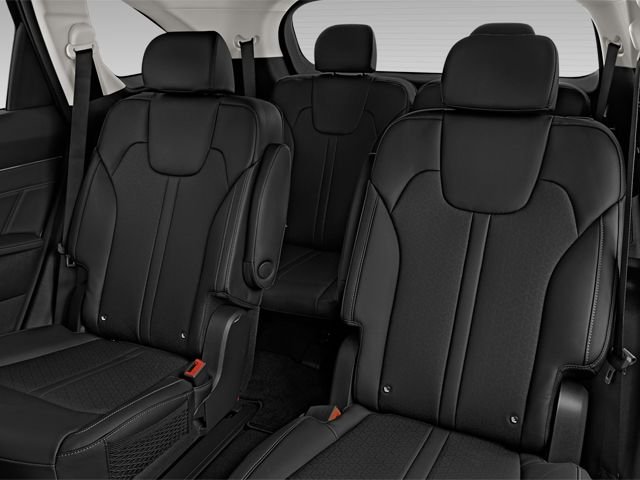 2022 Kia Sorento SX - Photo 11