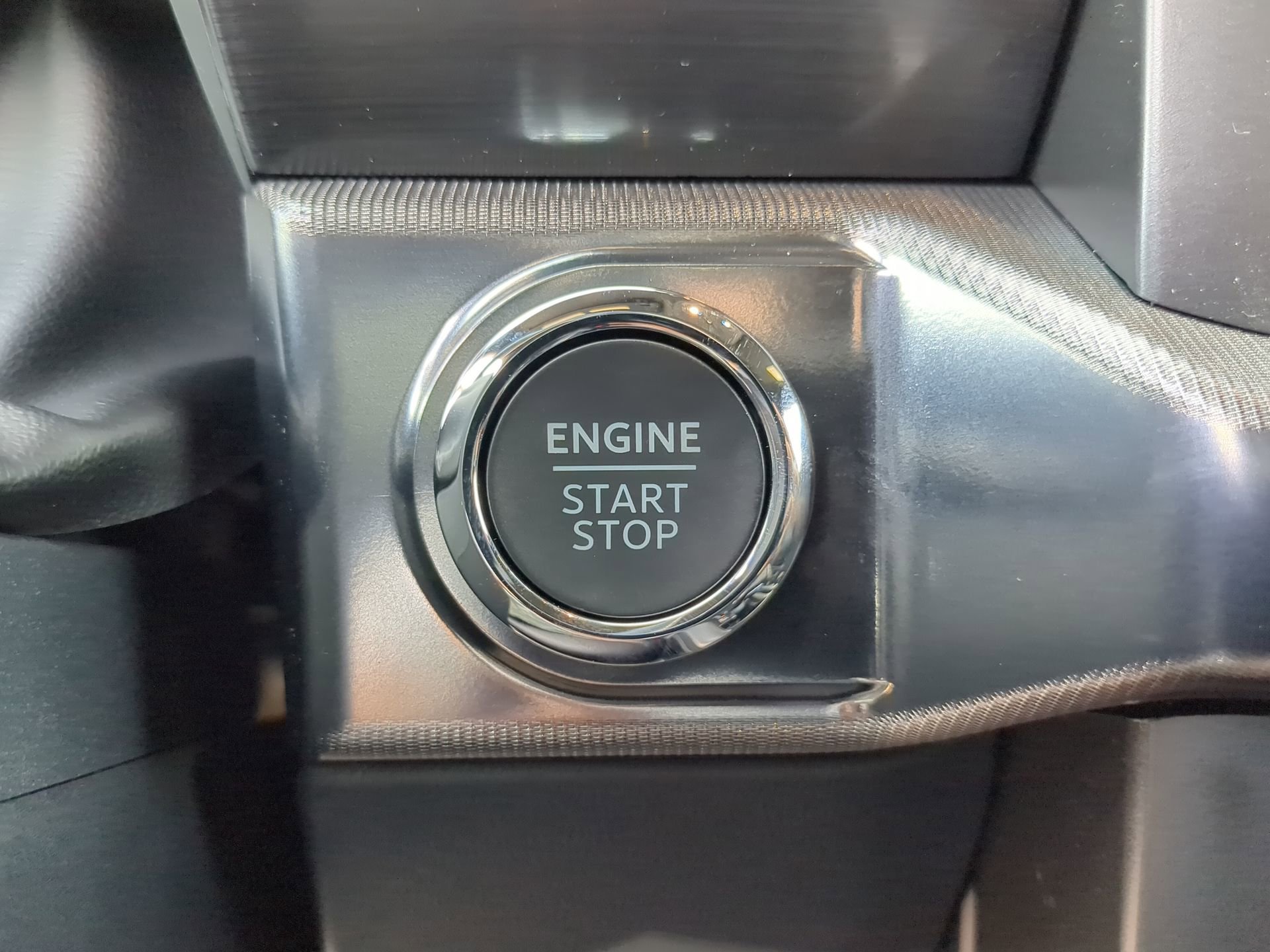New 2026 Agate Black Metallic Ford Lariat® image 66