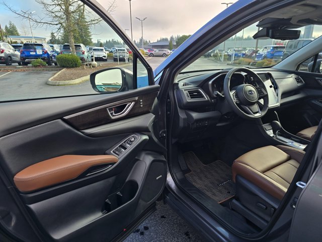 2026 Subaru Ascent Touring - Photo 30