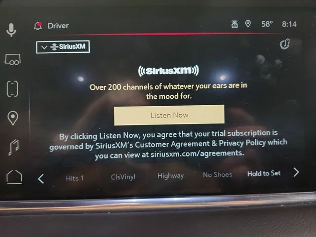 2024 GMC Yukon XL Denali - Photo 16