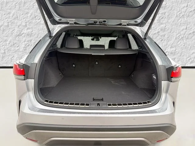 New 2026 Iridium Lexus LUXURY image 12
