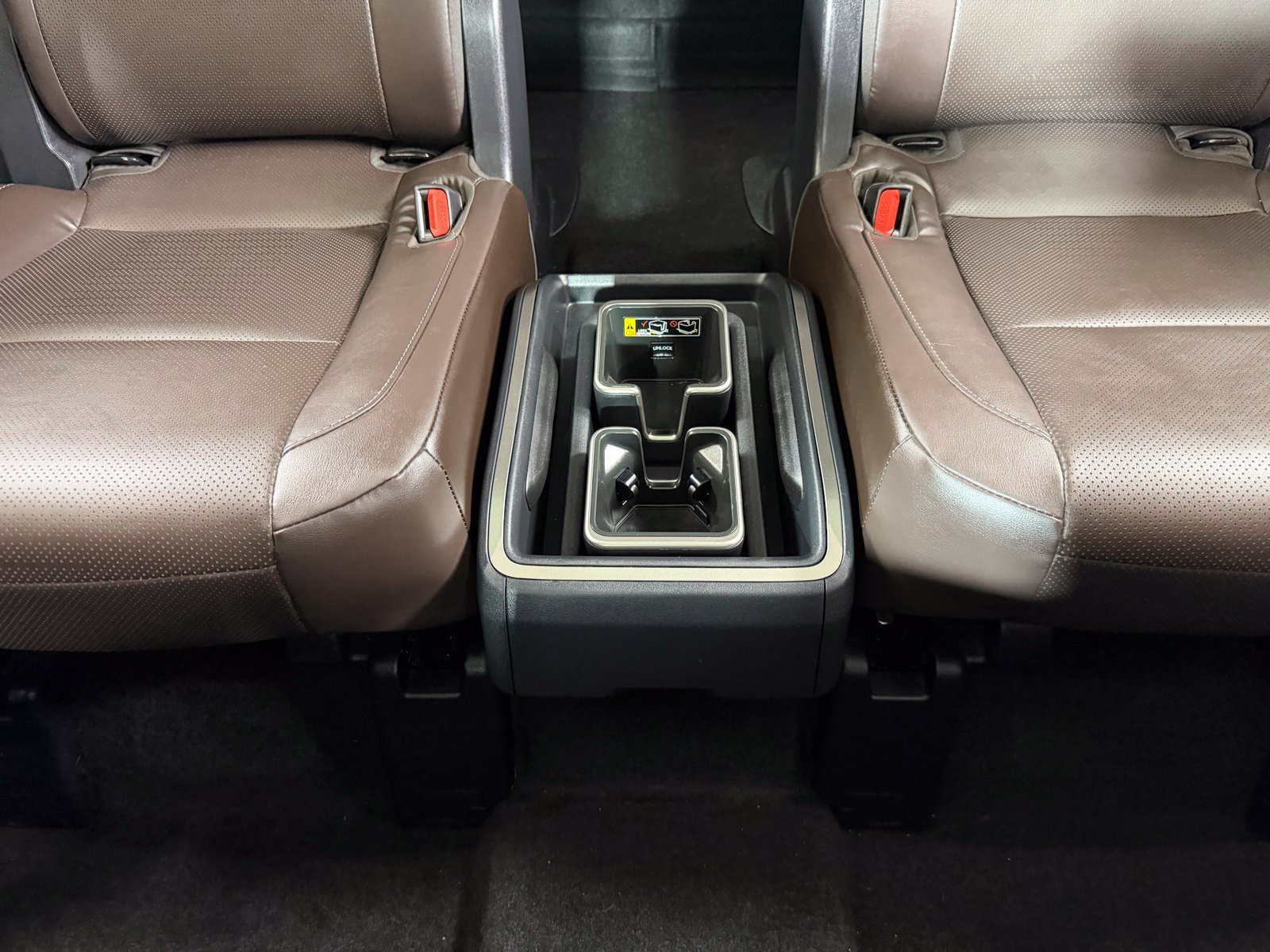 Used 2024 Beige Lexus 350 Premium image 37