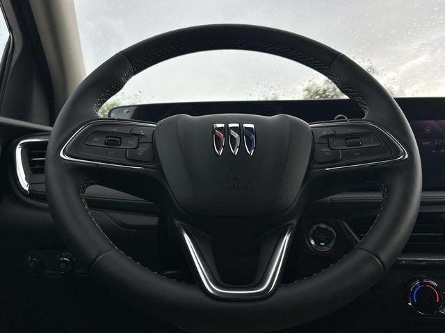 2026 Buick Encore GX Preferred - Photo 16