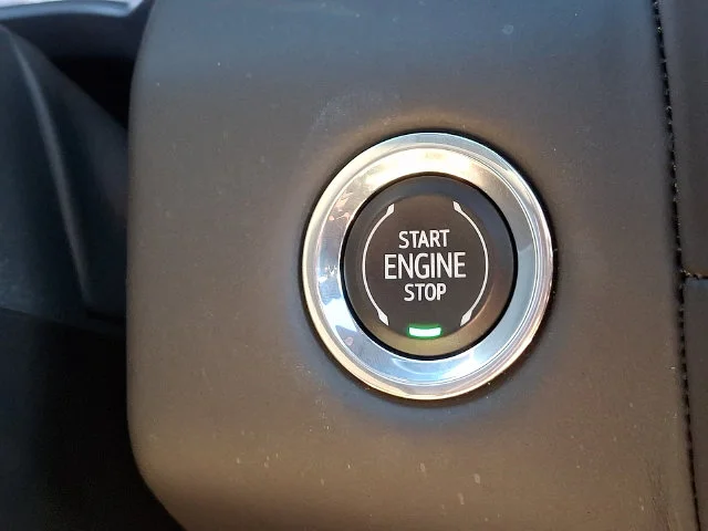 2023 GMC Yukon XL Denali Ultimate - Photo 26