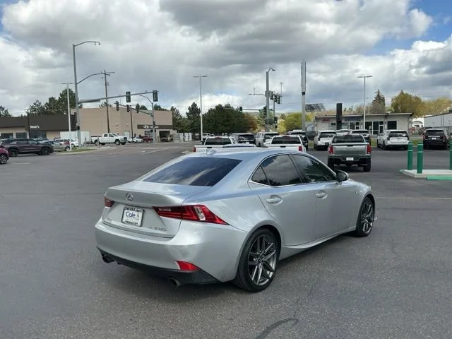 View 22