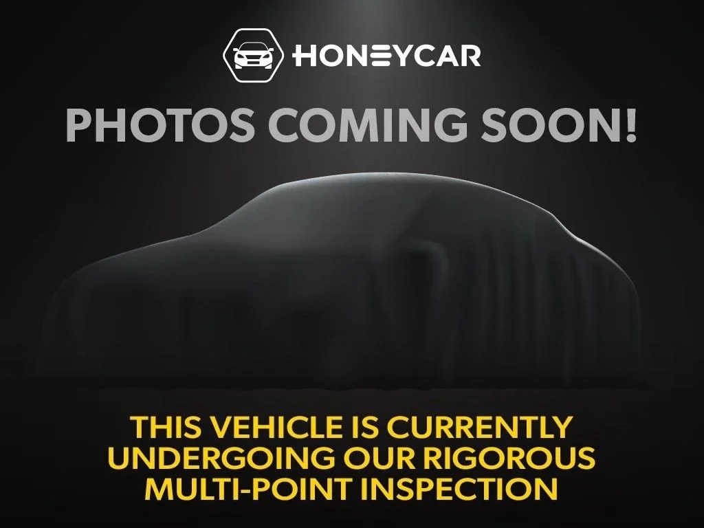 Certified Used 2019 White Ford Platinum image 24