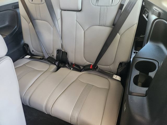car-gallery-33
