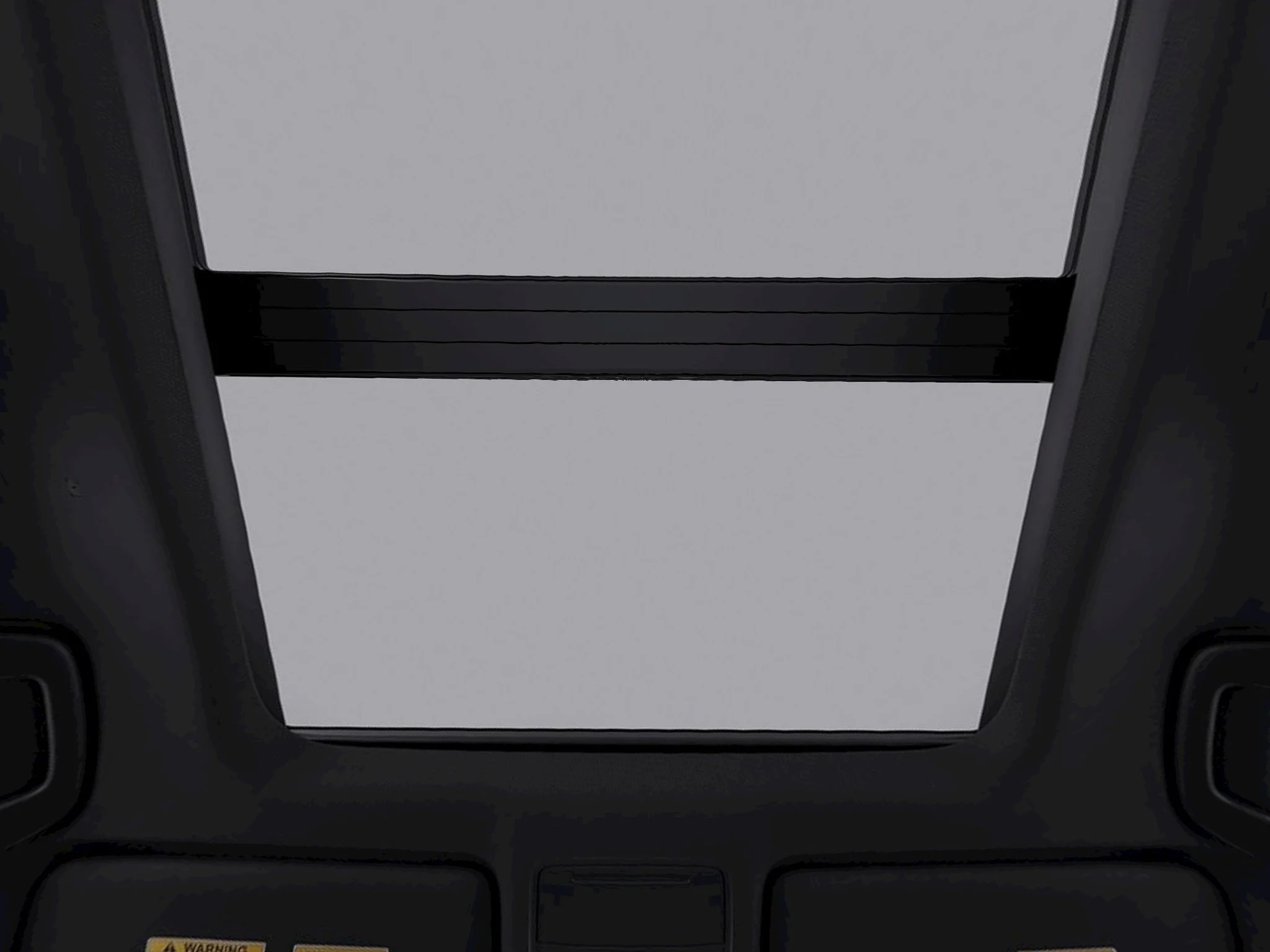 New 2026 Crystal Black Pearl Honda TrailSport Elite Blackout image 7