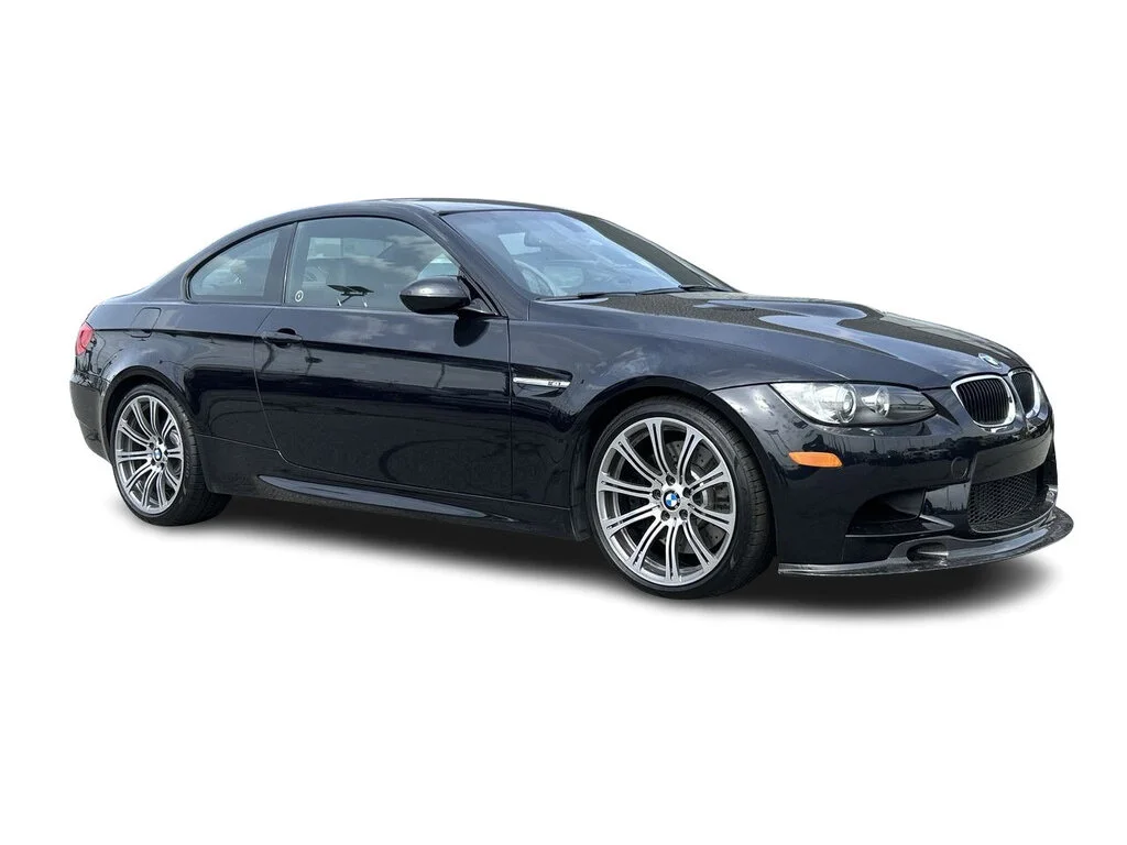 Used 2011  BMW Coupe   LOWEST MILEAGE IN CANADA   DILAWRI CERTIFI image 17