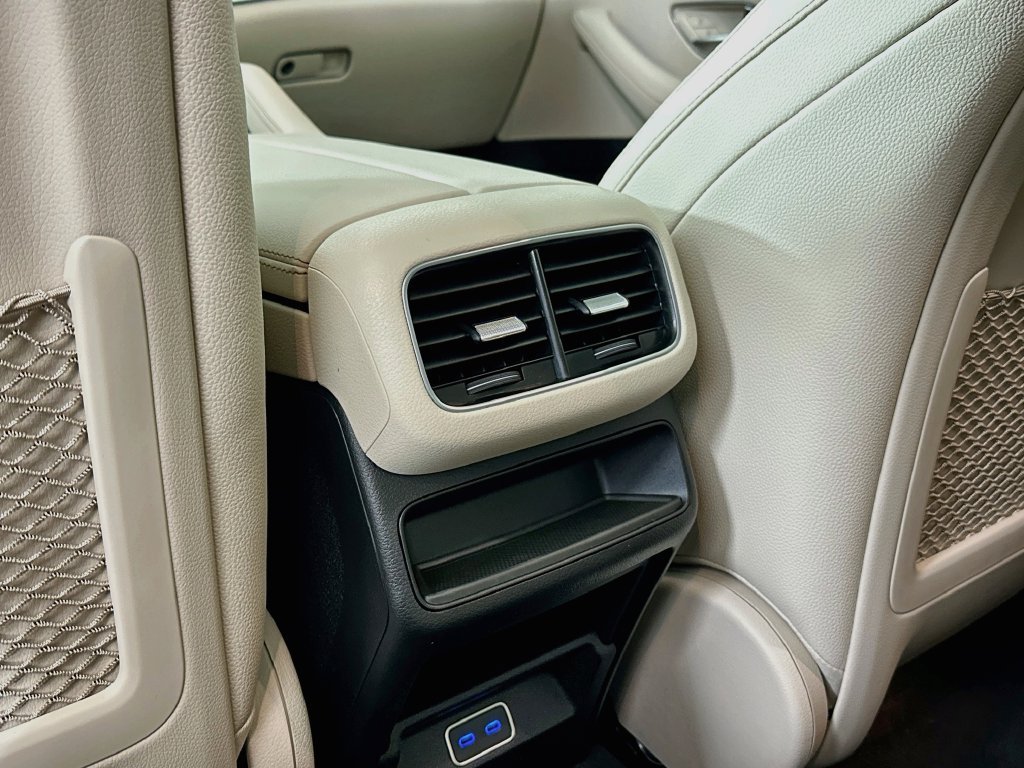 New 2027 Polar White Mercedes-Benz GLE 350 image 59