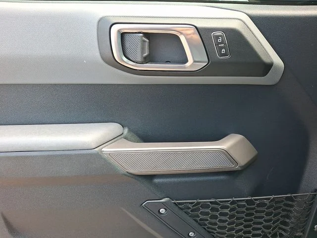 Certified Used 2023 Carbonized Gray Metallic Ford Black Diamond image 12