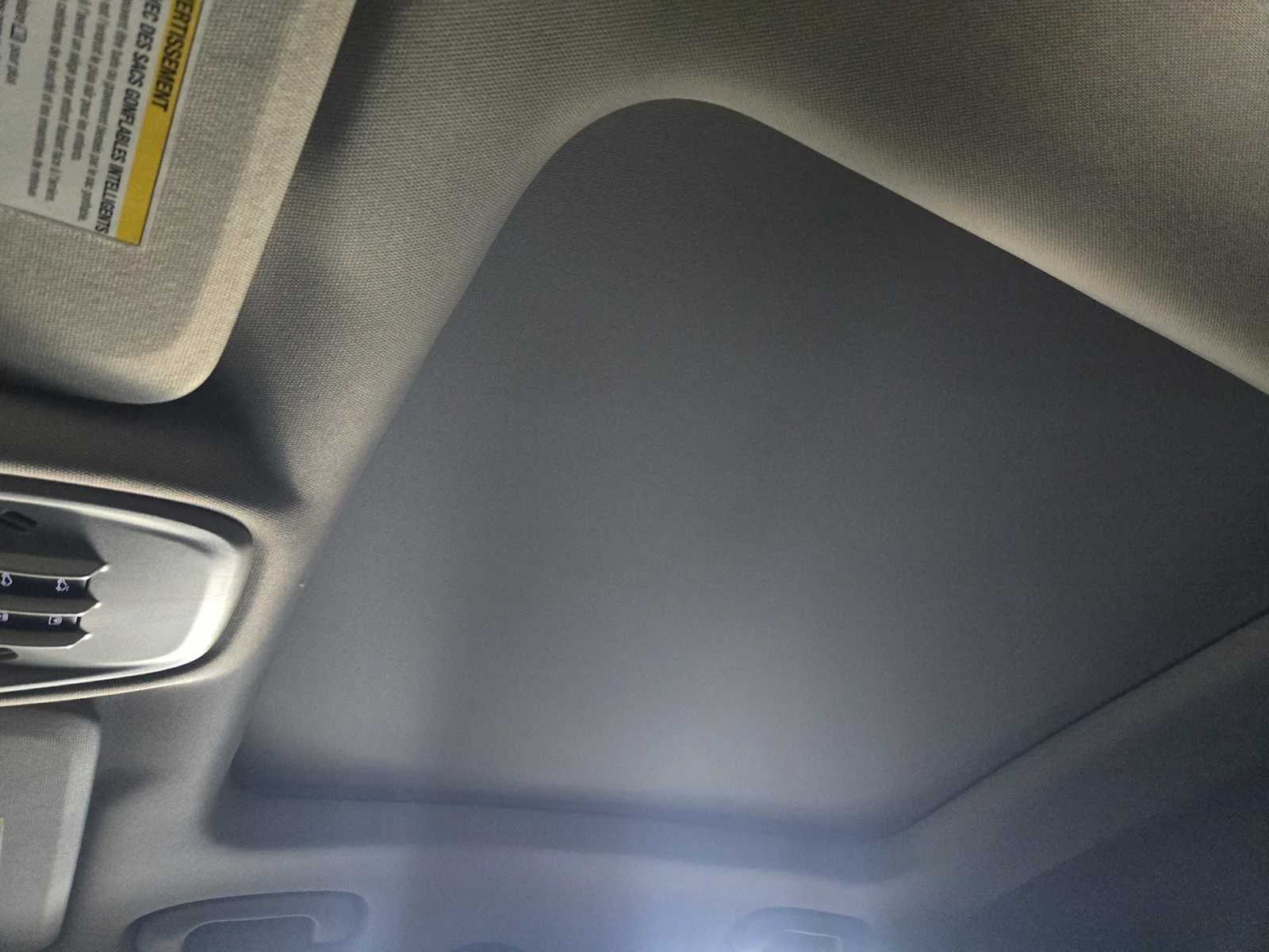 2026 Buick Encore GX Sport Touring - Photo 18