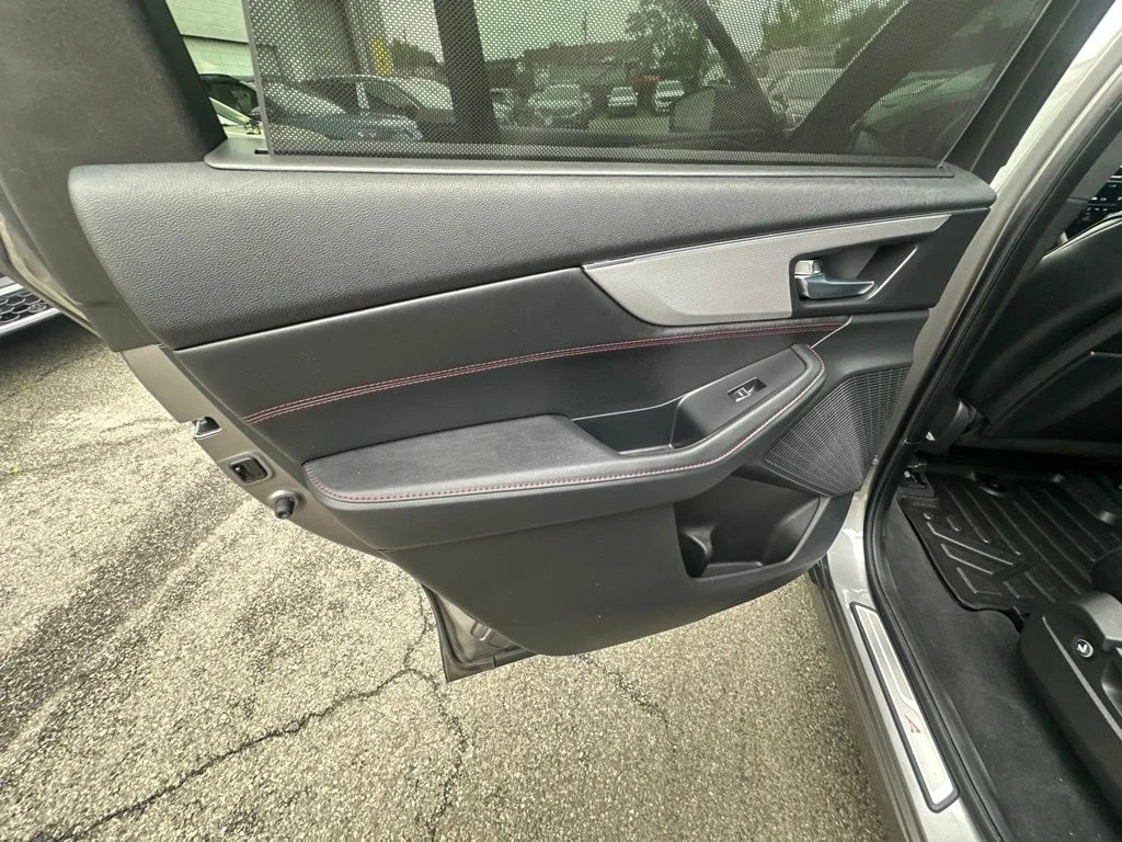 Used 2023  Acura A-Spec image 29