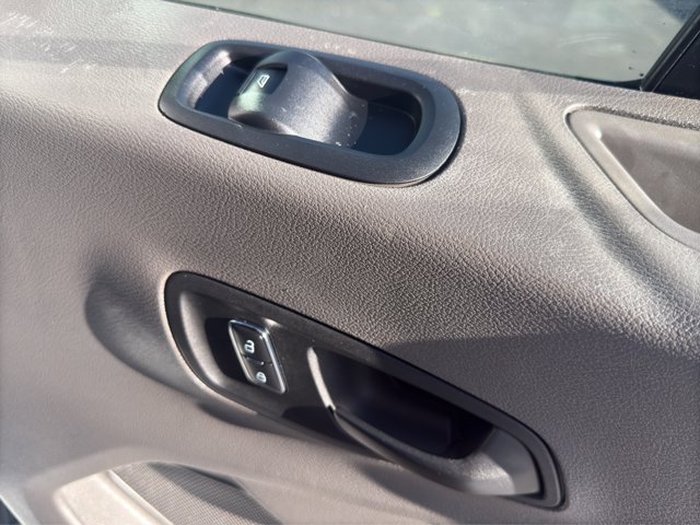 Used 2024 White Ford  image 17