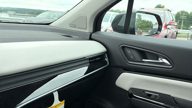 2026 Honda Prologue Touring - Photo 19